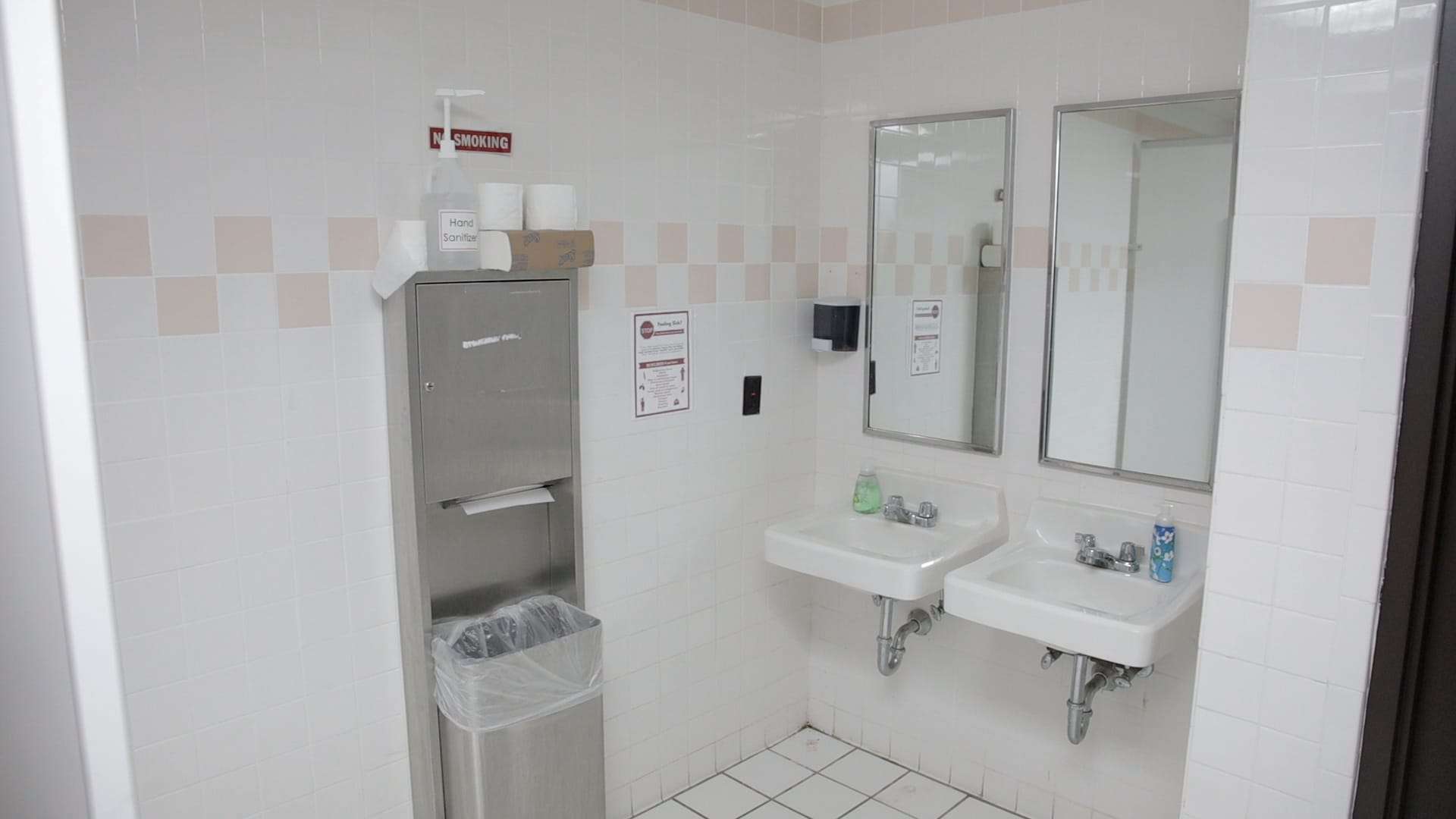 before image