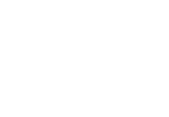The Romero Group The Romero Group